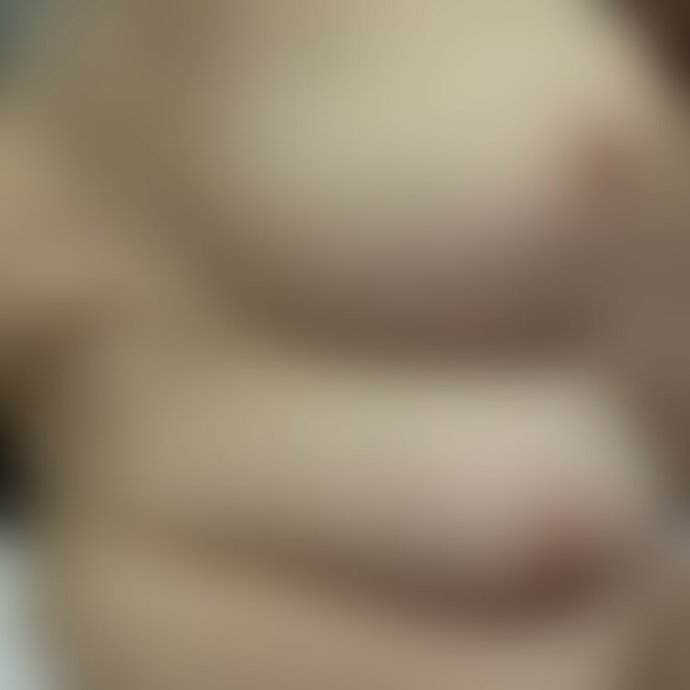 遅めのおはよう❣️です🥰