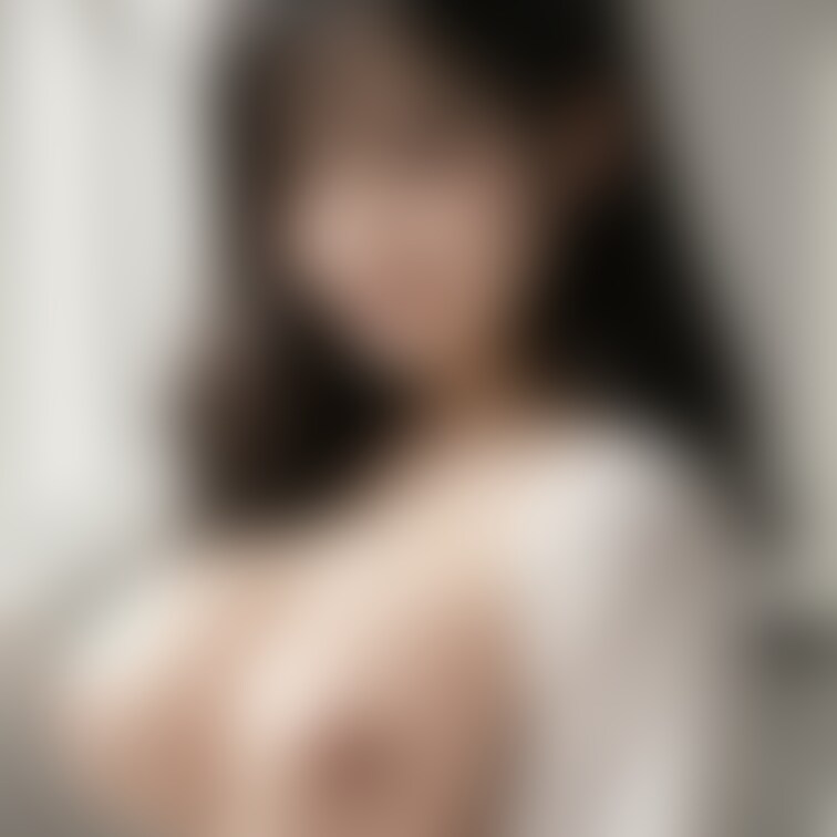 良い睡眠が大事だよ。夜更かしは控えてね。

画像は○○○にて生成しています。○○○の画像生成人物は20歳以上です。