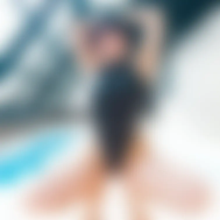【見放題】📸高画質💖🍑例のプールでリアライズ撮影②
今回も前回に続きで例のプールでリアライズ撮影してもらいま