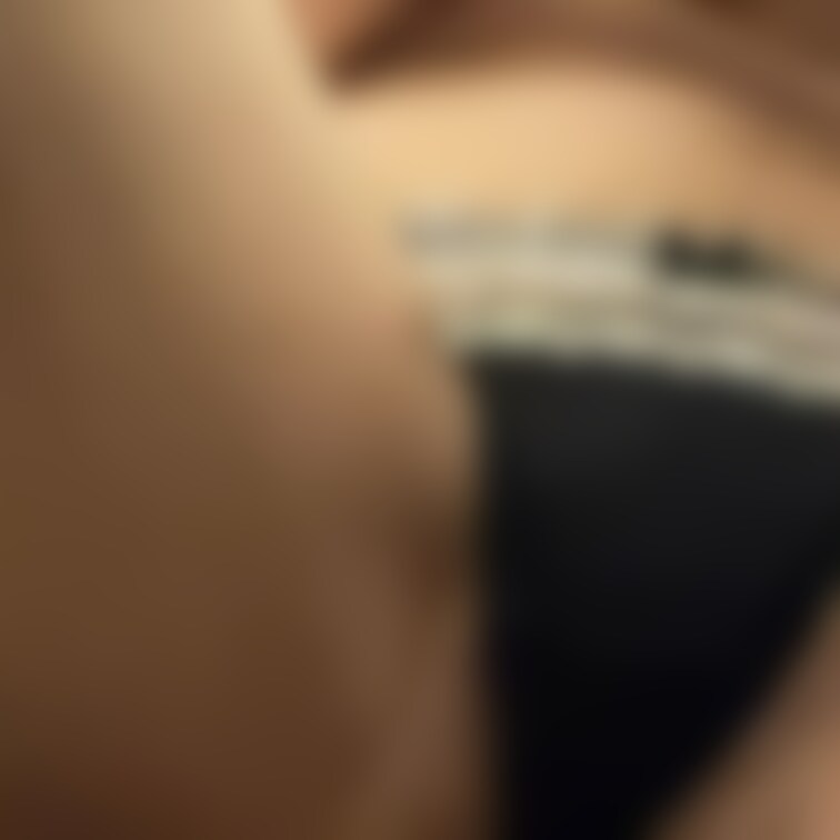 あえてソフトにぼかしてます
皆様は、生々しいほうが好きですか？