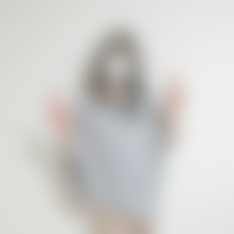 裸ストールごまめ
Twitter投稿2022/08/18