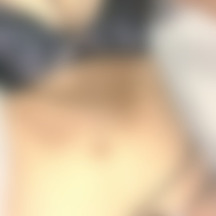 ねむねむ、、、😪