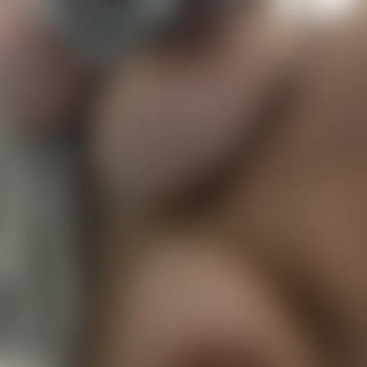 本日送ってきた朝取れおっぱいです(`・ω・´)
