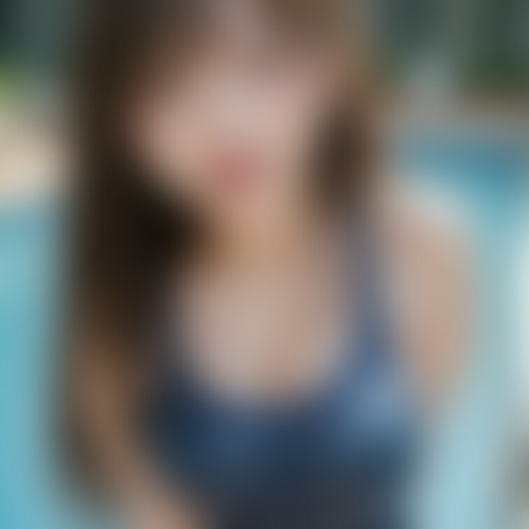 えちえち/水着/スクール水着/巨乳