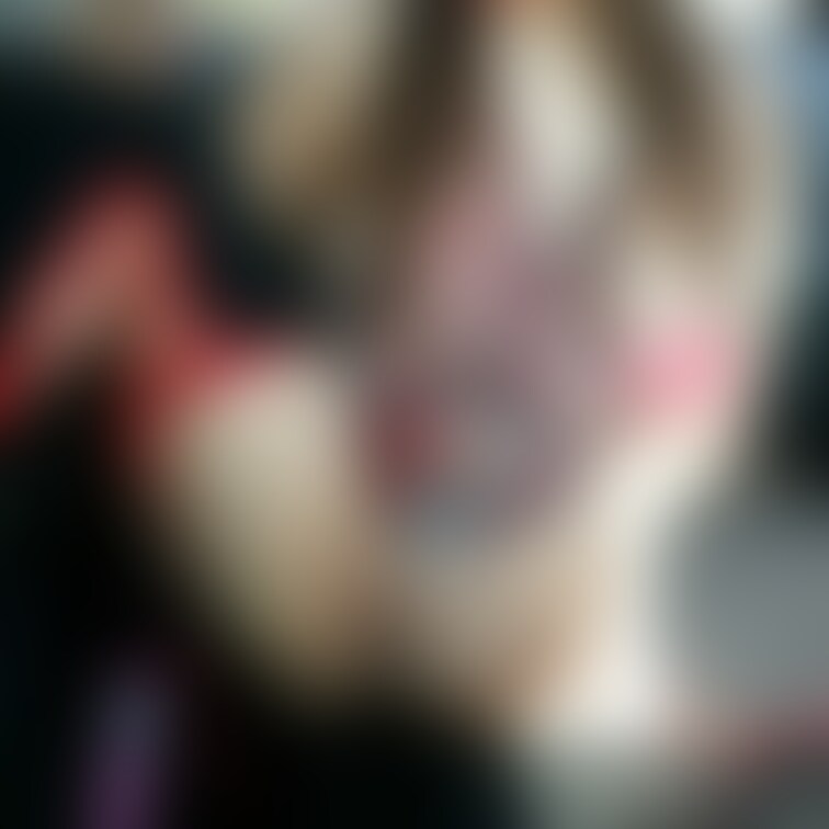 いつも有料プランご継続や、ご入会❤️❤️
心より感謝致しております🙇‍♀️🙏

ありがとうございます😊✨

イ