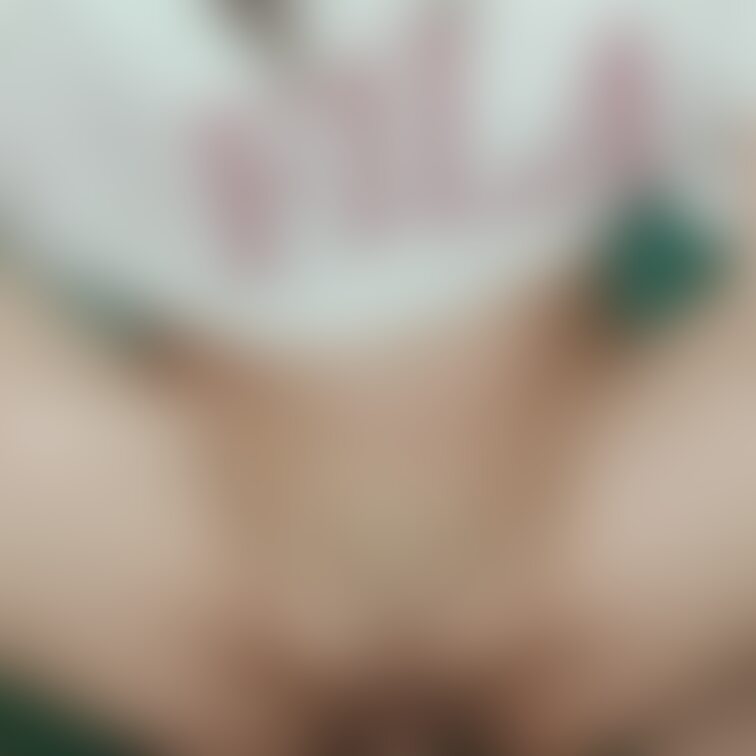 カラ〇ケで…♡♡♡