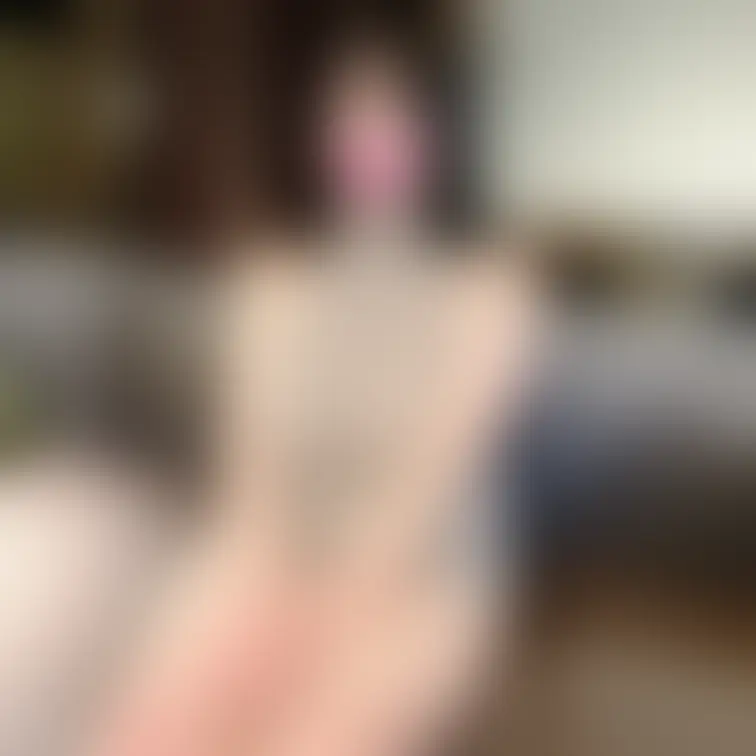 無料会員向け写真📸