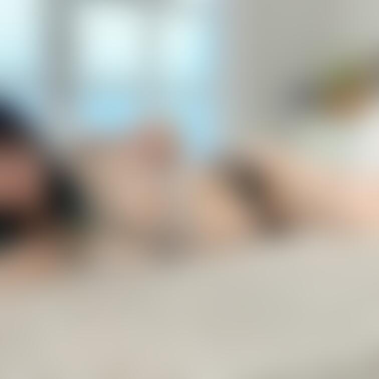 ぴらっ