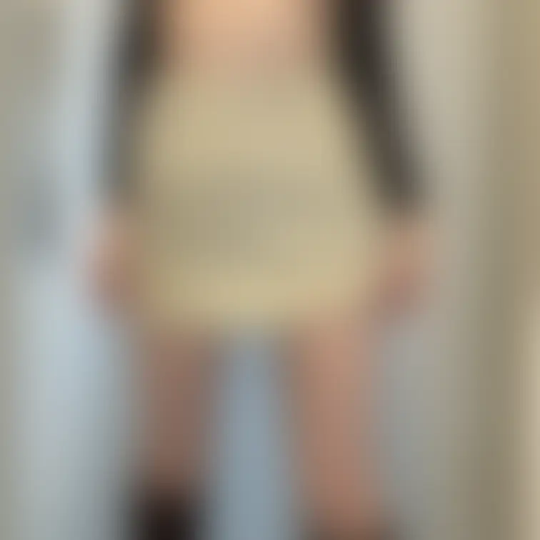おっぱい無料公開中♡