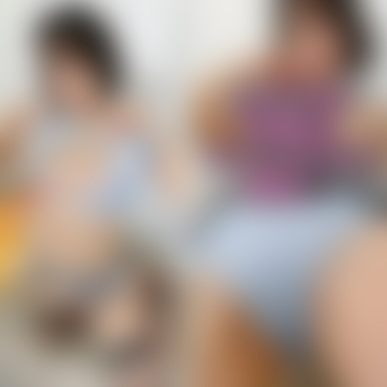 みて♡→ https://myfans.jp/itukara_tv
