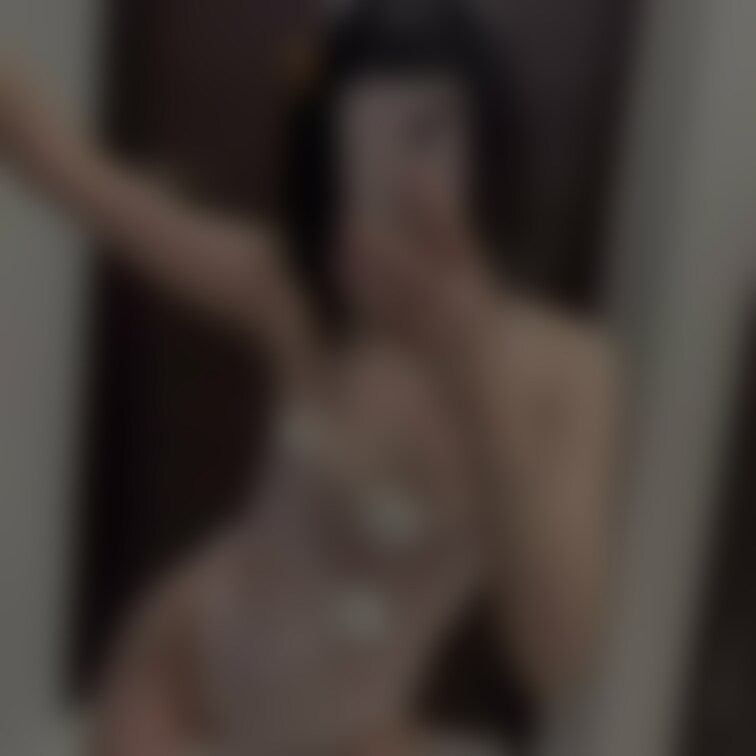 🐰

