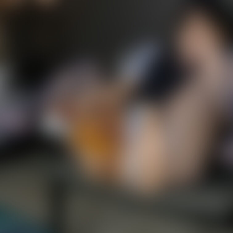 #014_KYOKO
超爆乳!!「大〇屋お○○○さんのツルツルおま〇こ」(10/28ページ)
超ド級の爆乳を持