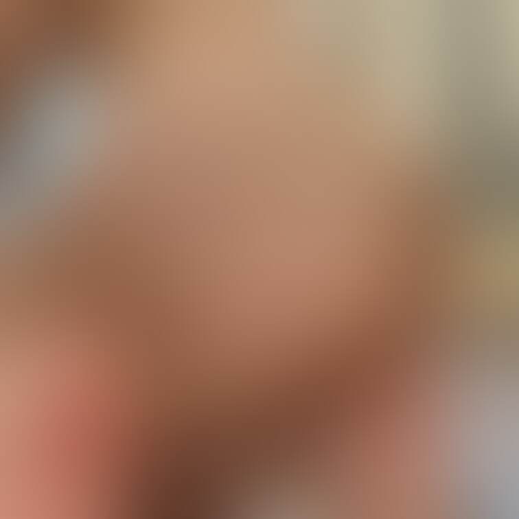 下着の跡ついてる😣
○○○した後もこんな感じかな