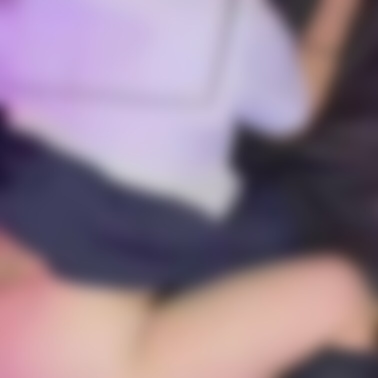 このときの複数プレイは性処理感が半端なくて興奮しますね。
#人妻
#NTR
#寝取られ
#素人
#SEX
#
