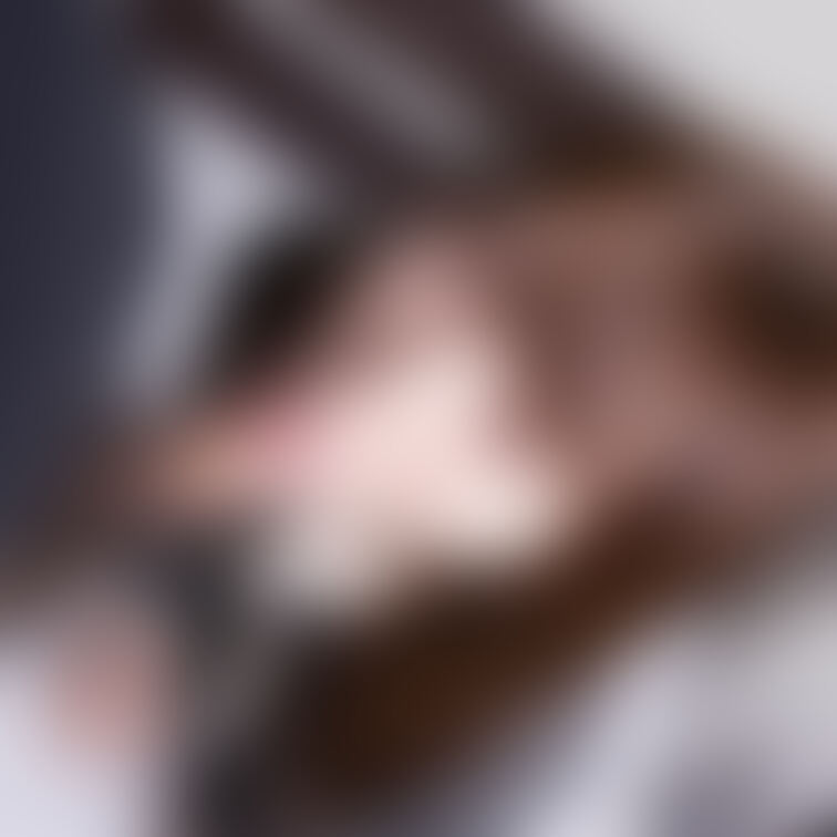 6月1発目はフォロワー君の
じゅぽじゅぽしてあげた時の💓
途中からバキュームしたら膝がくがくで
びくんびくんなって