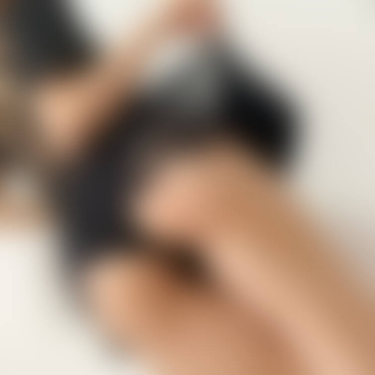 2024.4.26 投稿分