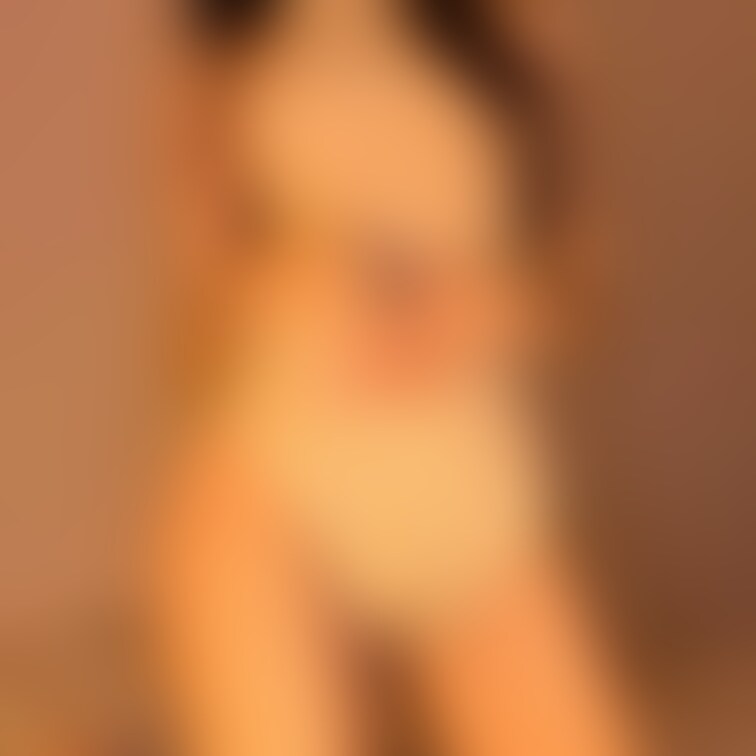 モザイク♡