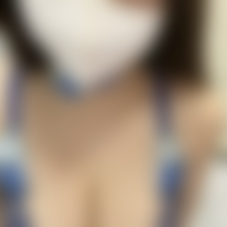 初心者だけど沢山見てくれると嬉しい〜〜😍♡♡♡
右上の「🩷いいね」押してくれるとすごく嬉しいです…😳