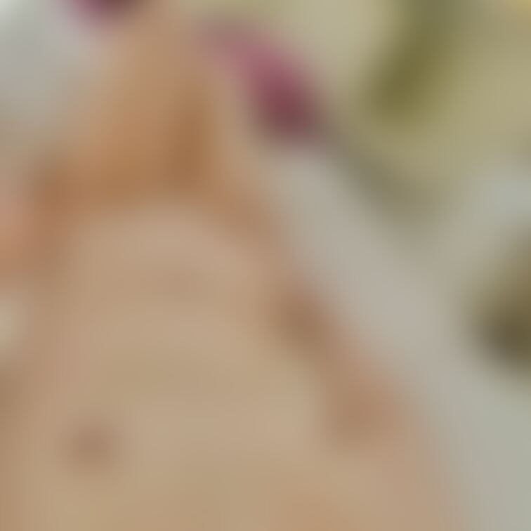 【肉便器妻応援ﾌﾟﾗﾝ】
妻土手と日焼け痕尻。
こんな身体を好きな方いますか？

秋の混浴温泉企画は11月にしよ