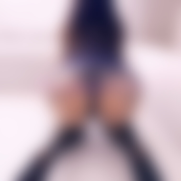疼いちゃってる人妻のおちり🍑
味わってみない？💕