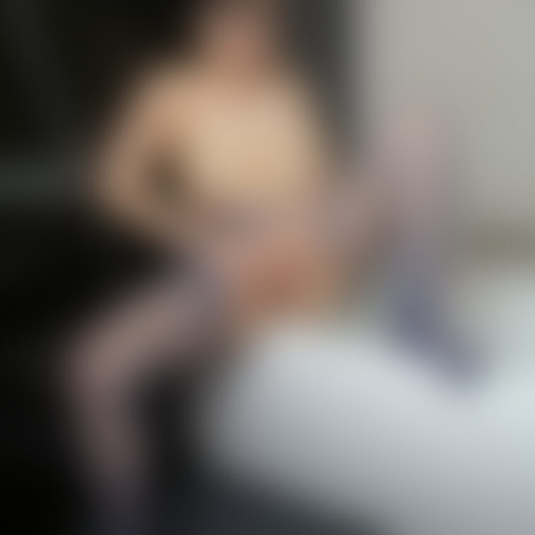 #014_KYOKO 
超爆乳！！「大〇屋お○○○さんのツルツルおま〇こ」（27/28ページ）

超ド級の爆乳を持
