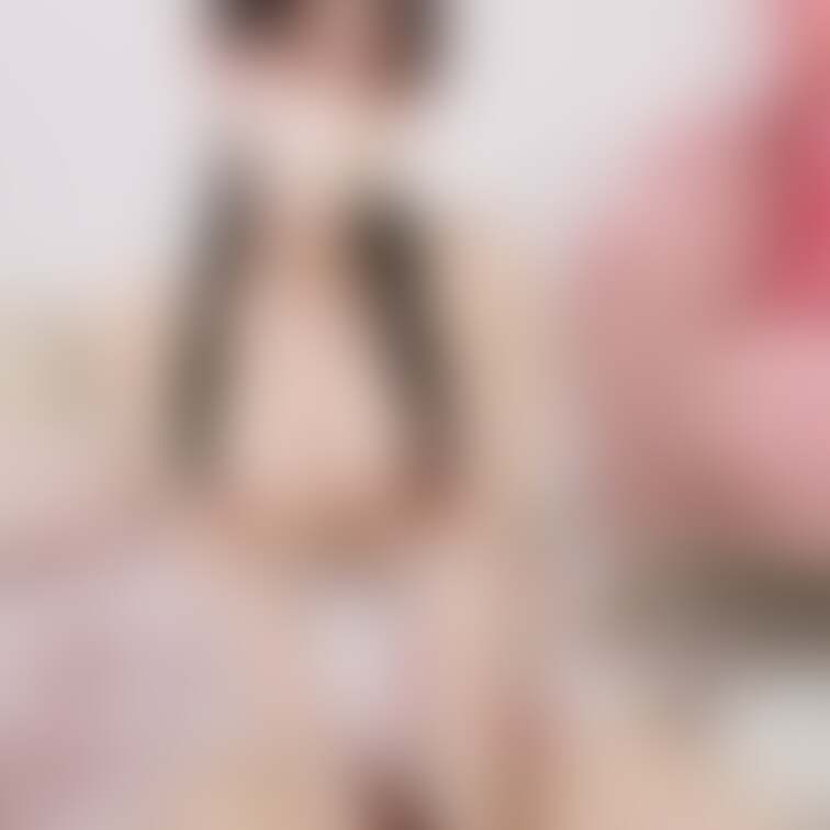 おっぱいすき？