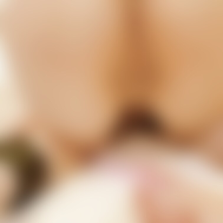 無料画像です。
コメント、リクエスト、ご指導、気軽によろしくお願いします!
義○○○へのコメントは直接こちら