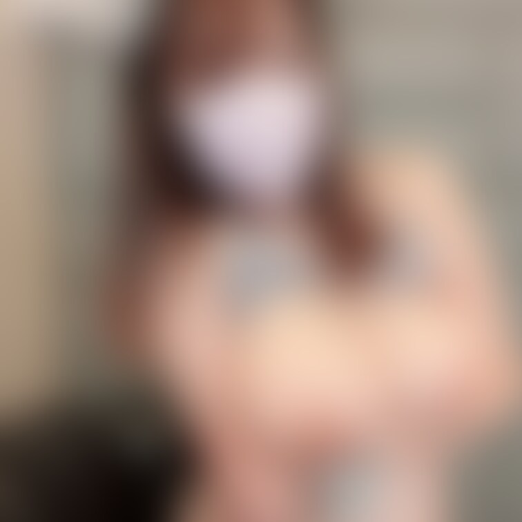 またおっぱい大きくなってきた