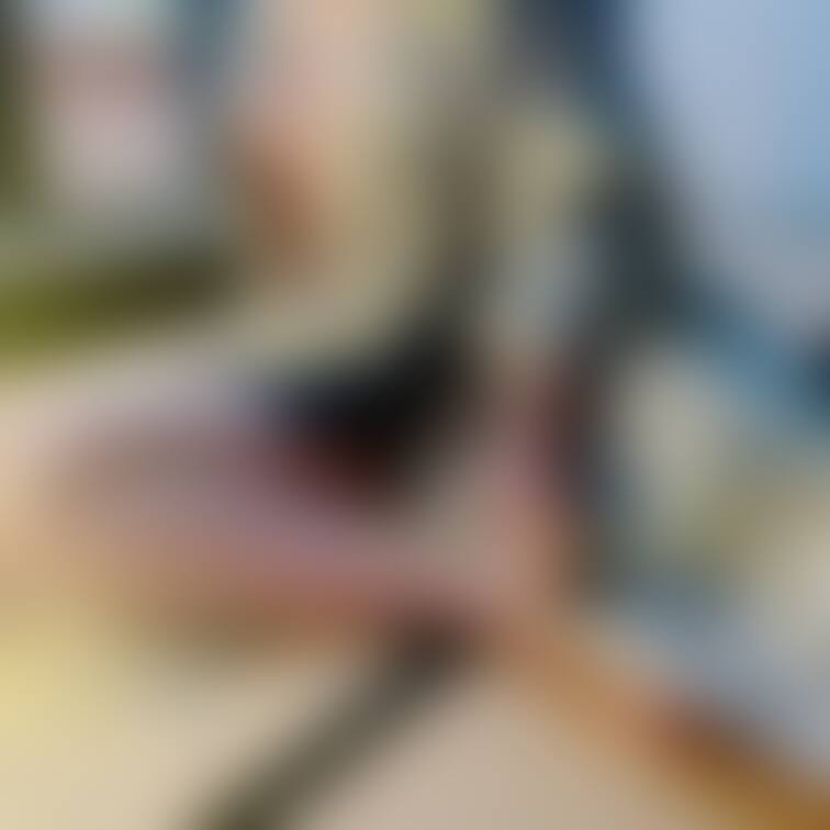 乱れる人妻

おはよ💕
また1週間始まったね🥺
今週も頑張ろうね💦

