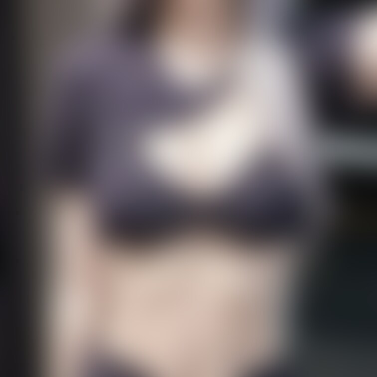 写真5枚、裸の自撮り。
壁紙として使用できます。