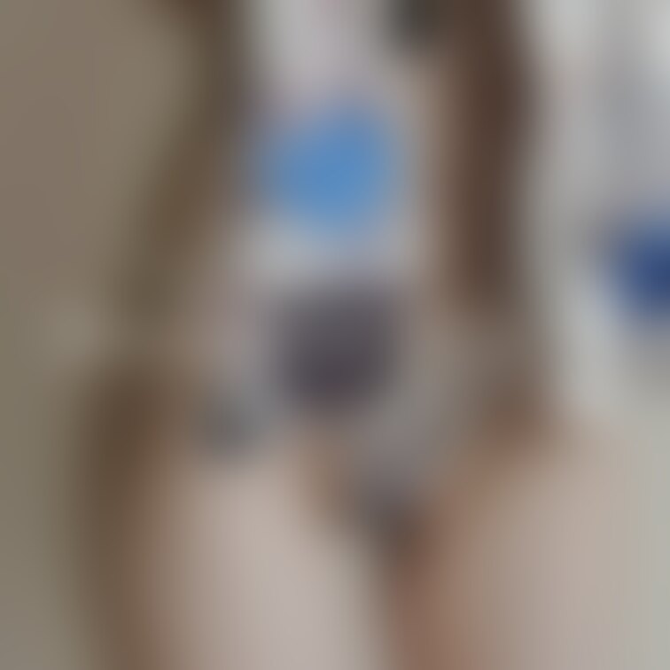 ぬぎぬぎ