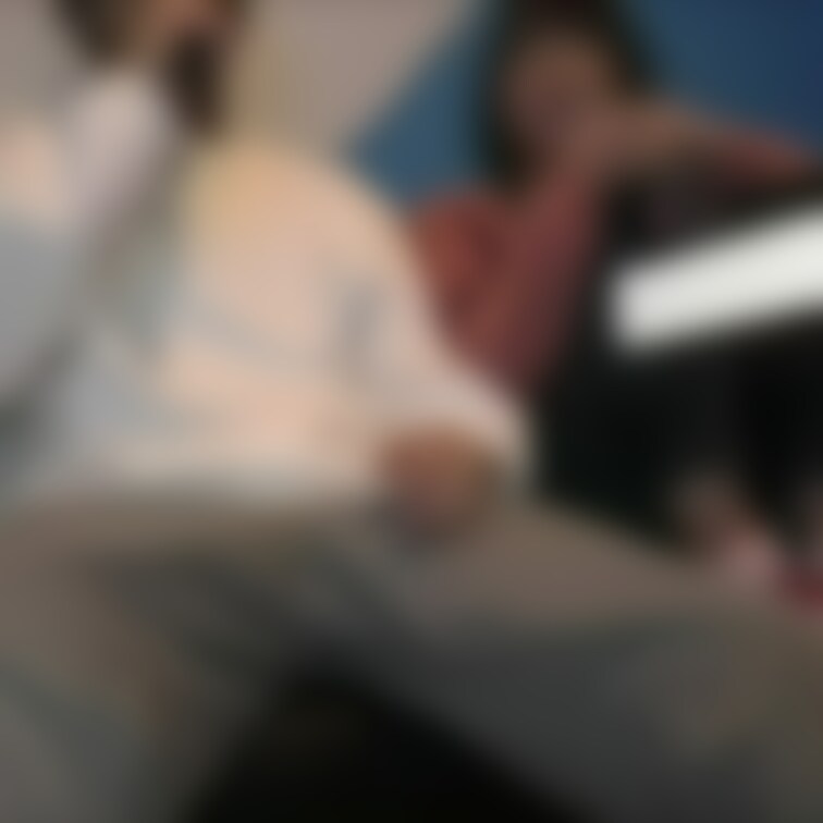 【ファン限定フル動画】🎁

旦那のチンポに飽きた30歳人妻がTind◯rで出会った28歳の男とカラオケで浮◯せっくす