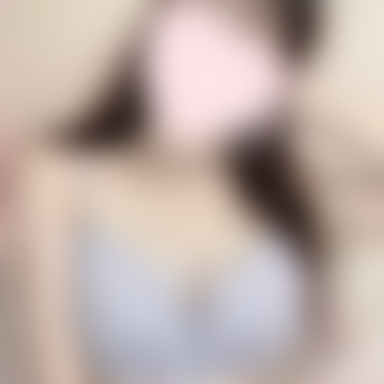 てへぺろ😄