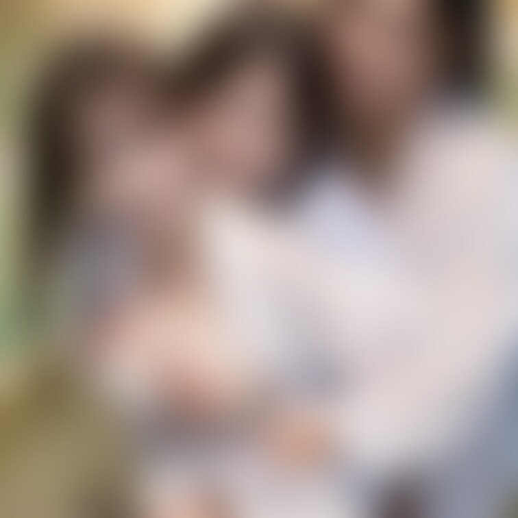 「只今入浴中２」からの非SNS画像です