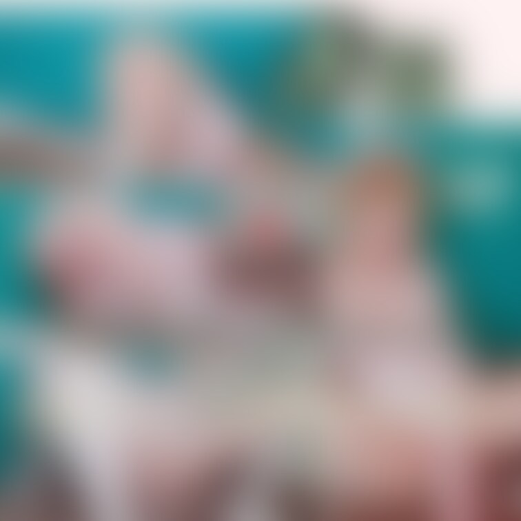 速報🌸おだんご、かわいい？　モチモチ🍡お団子バイブで潮吹きひな祭り🍑

(りかはおとなです✨成人してます☘️)　
