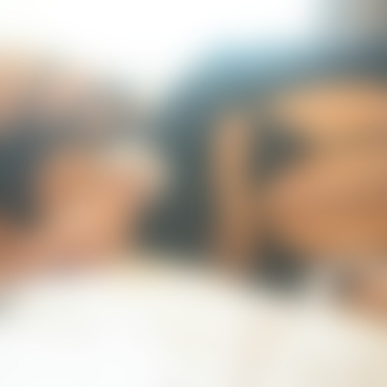 なんか、ムチムチしてません?笑