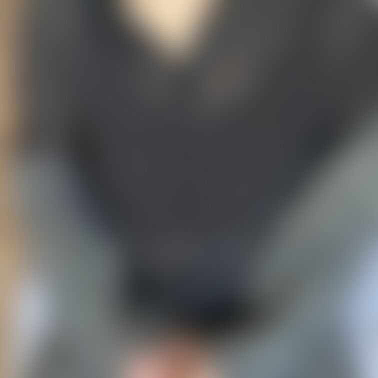 今日のサブアカツイート😅