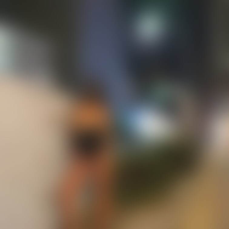 【露撮画像放出⑥ 〜Motomathi〜】
※特別プラン 欲張りプラン
.

