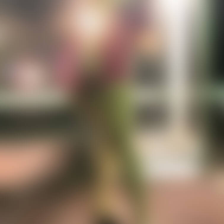 あなたのお布団に潜り込んで
朝勃ちをむしゃぶりつくしたい!!😘💋
そんな妄想が止まらないもなみんは明日は会社