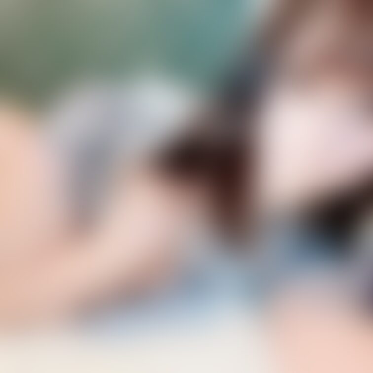 えち○○○コス♡