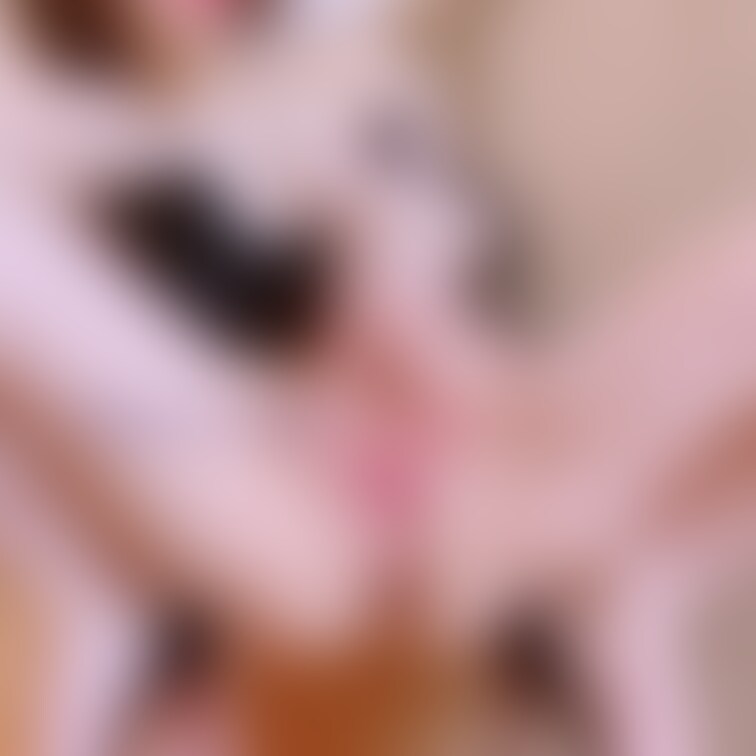 ○○○をご希望されている方がいらっしゃったので、○○○をご用意いたしました✨