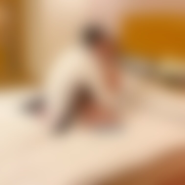 お久しぶりの単独さん１人❤️