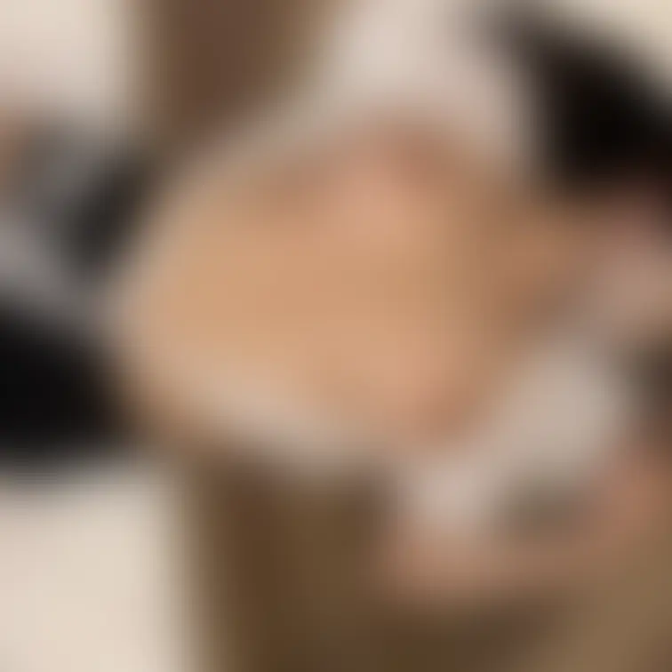 ♡ぬるぬるえっちボディ♡
みんな中出ししてわからせたくなっちゃう身体でしょ？？