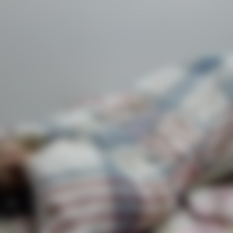 【メンバー会員のみが閲覧可能です。】
いつも応援していただきありがとうございます。

セフとのハメ撮りです。プライ