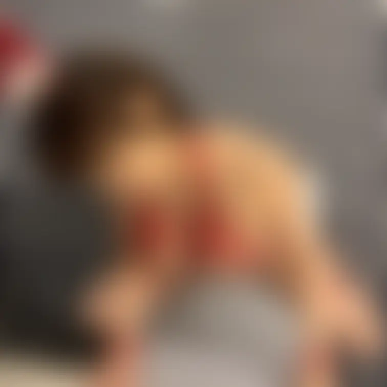 美味しそ。。
いただきたい、、なぁ。。。