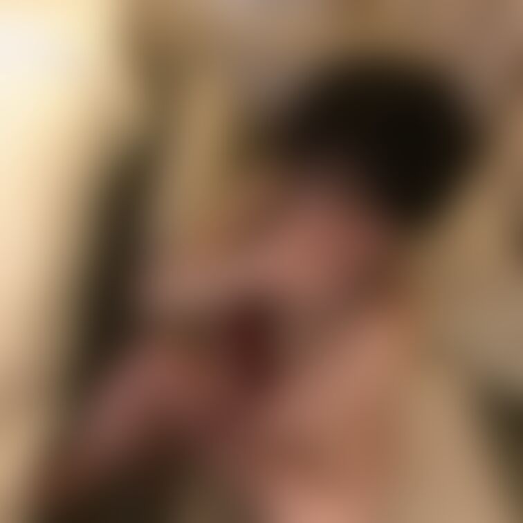 覗いちゃダメ。。。