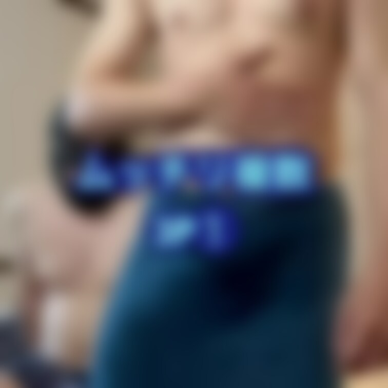 複数3P タチ2 ウケ1①