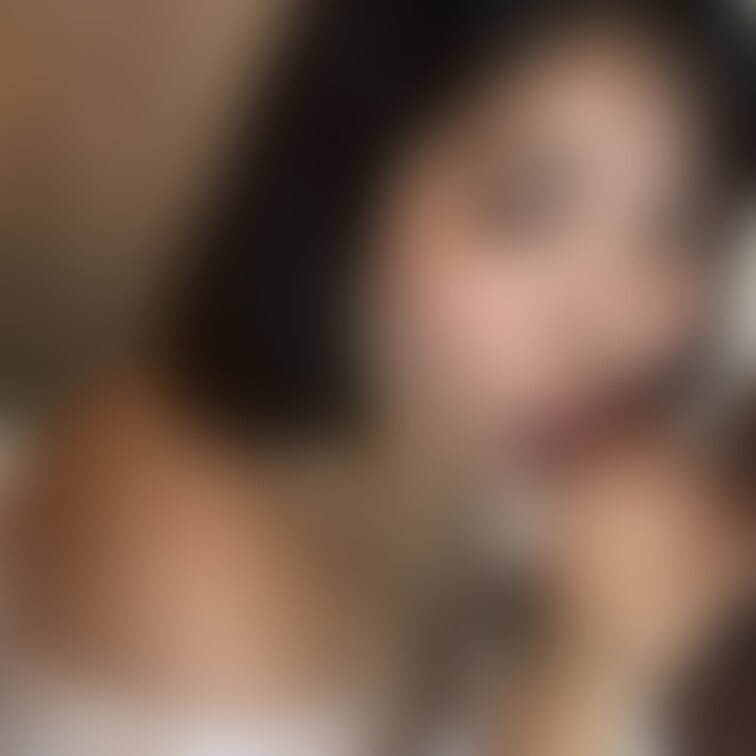 天然Gカップ美巨乳の美女と濃厚生コスプレsex！　たくさん中出ししちゃいました！
 ※動画は前編と後編に分かれています