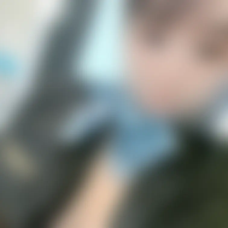 もう少しここ確認一緒にお願いします❤️