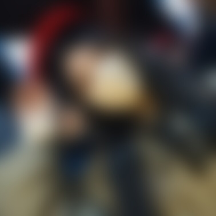 フォロワーさんじゃない大して仲良くない知り合いと行ったばかりに後悔した一日でもありました🥺

それなのでやっぱりわた